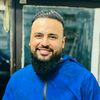 salehsalameh0