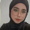 insyirahirdina2