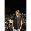 xmart_1415
