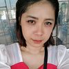 sasina_ple