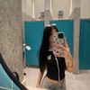 sandrahatem_