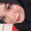 f4irydimpless31