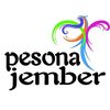 pesonajember