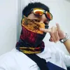 jaydisconnected