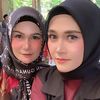 restupurnama02