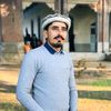farrukh478
