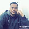 mohammedkhalaf809