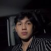 softspokenboiii