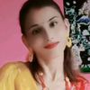 userdipabhattarai