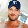 emrai_berisha