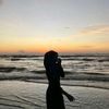 hhaiza._
