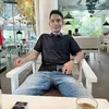 Thanh Bình Phan