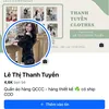 thanhtuyenclothes