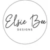 elsiebeedesigns