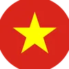 thaihuynh50