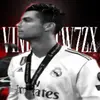 vinheditw7zx