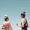 lisanaofficial