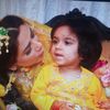 mehermahh09