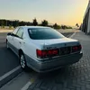 cj_7ama98