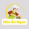 Món Ăn Ngon