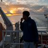 _raysmanrais017
