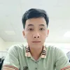 nguyen.sm999