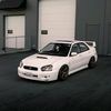 izaak.wrx