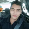 minhanhh2309