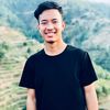 bijay_lamha1998