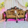 ab____joud_511