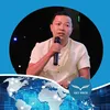 Eagle Trịnh - Global eCommerce
