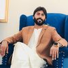 shahzadpanchi21