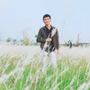 lenam_codon_37