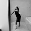 likysha01