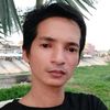 user317331161