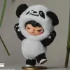 ah_ming2323