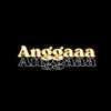 Anggaaa