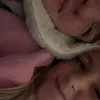 jedl10
