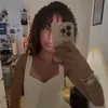 lina_rc0