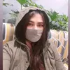 dtaurusgirl777