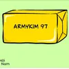 ARMYkim 97