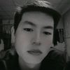 nguyenminhhh17