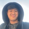 kham_ksd