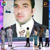 luqmankhan2947
