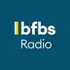 BFBS