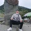 huyanh087