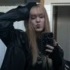 slendyvendy