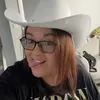 emmalouisec182