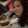 gelay_salvid