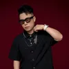 djlocdimon